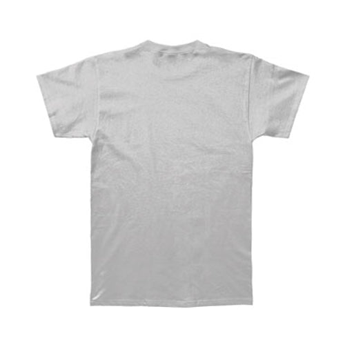 Butting Heads T-shirt