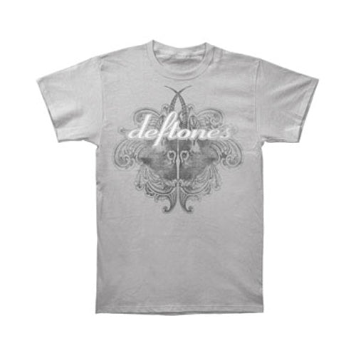 Butting Heads T-shirt
