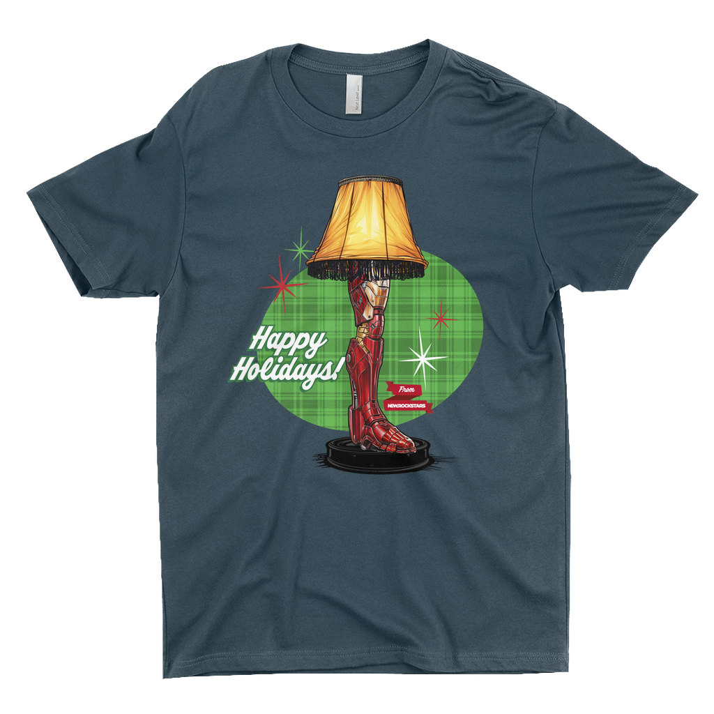 Fra-Gee-Lay 3K T-Shirt