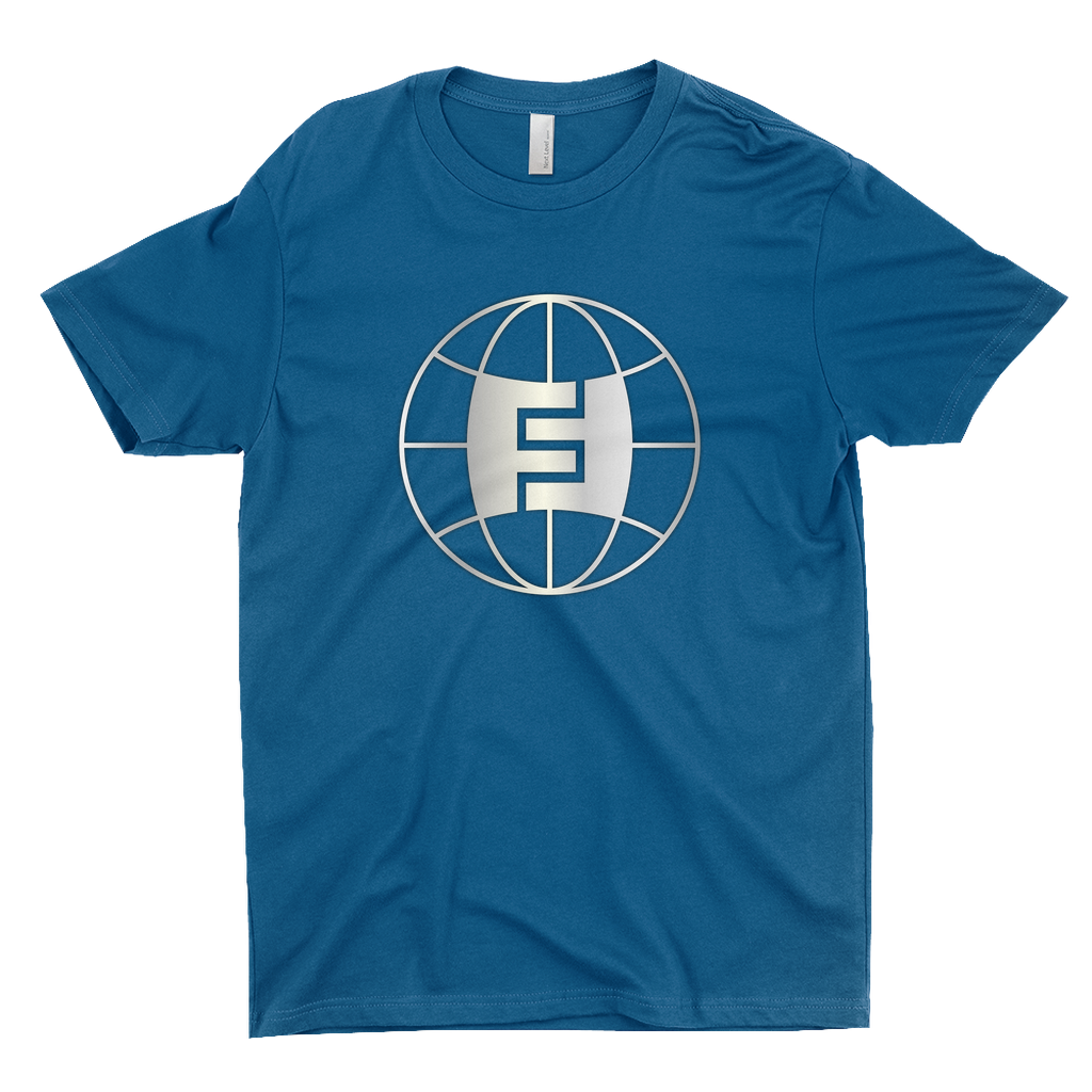 FF Icon T-Shirt