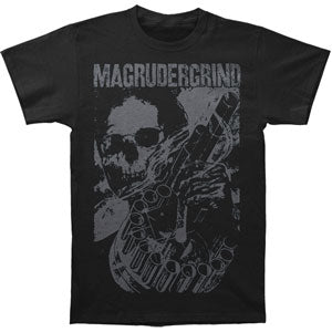 Dogs Of War T-shirt Style001