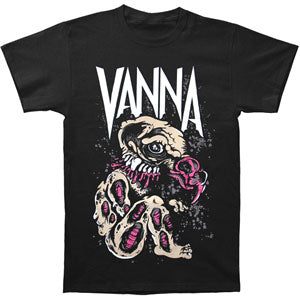 Baby T-shirt Style001