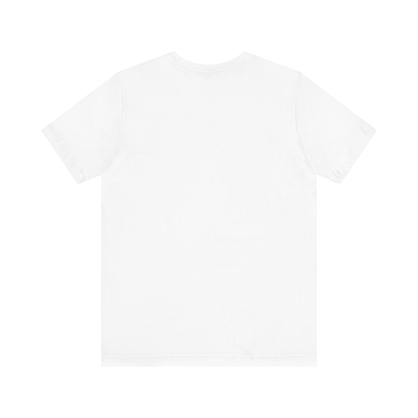 Stalker Worthy Tee