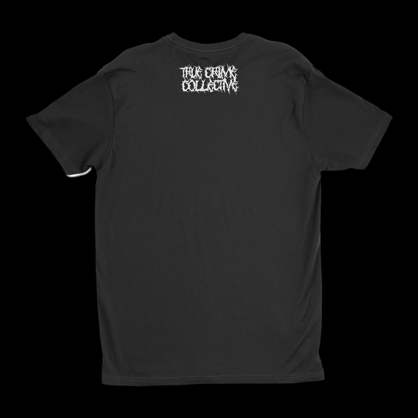 Jeffrey Dahmer T-Shirt