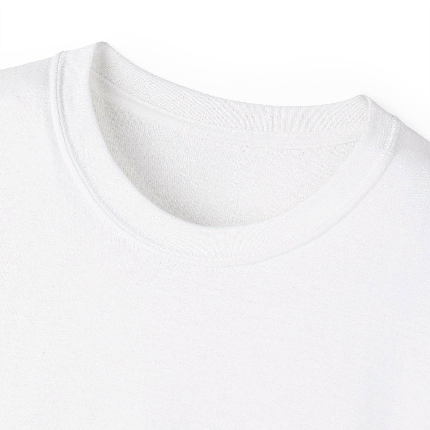 Always Lilith Tee
