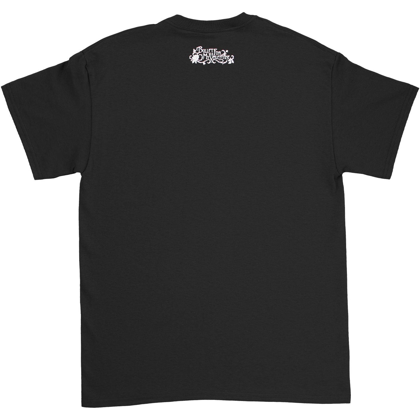 Angel T-shirt Style002