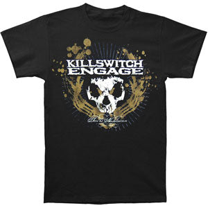 Absolution T-shirt