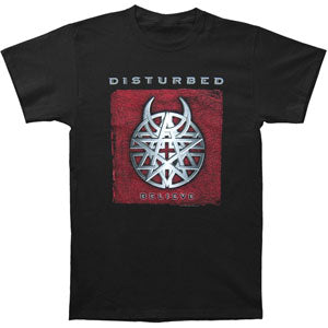 Believe T-shirt Style001