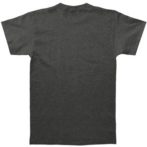 Distressed Eagle T-shirt