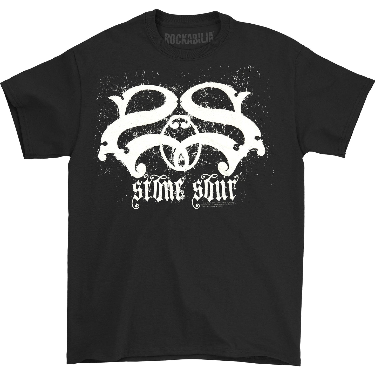 Angel T-shirt Style011