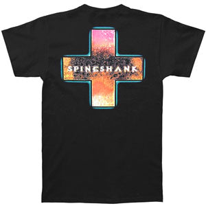 Bottle T-shirt