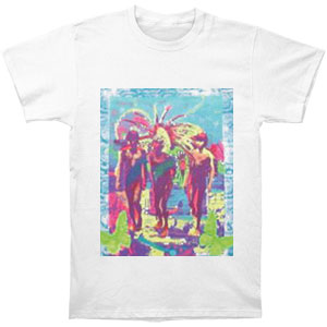 Blue Angel T-shirt