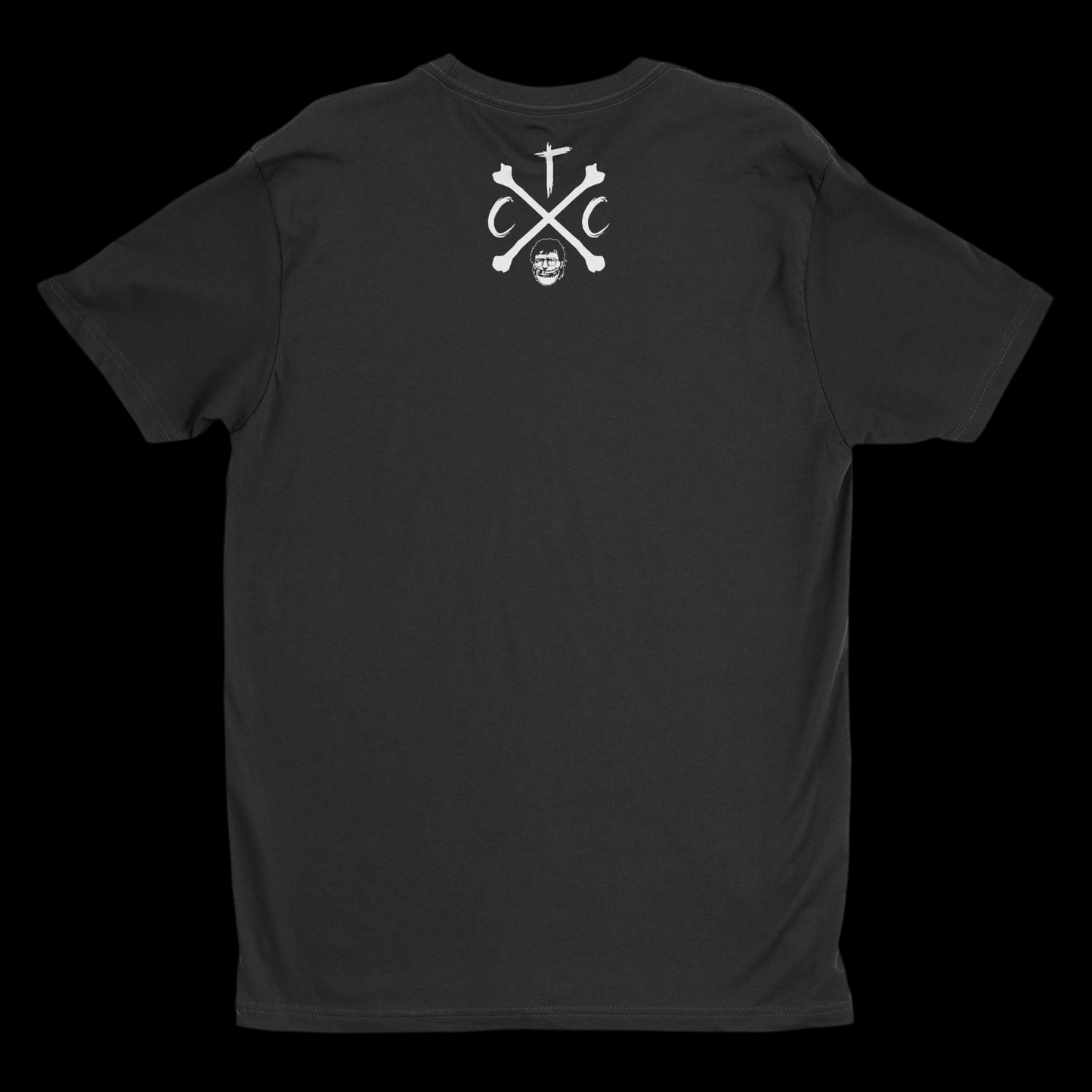 Cult Leader T-Shirt