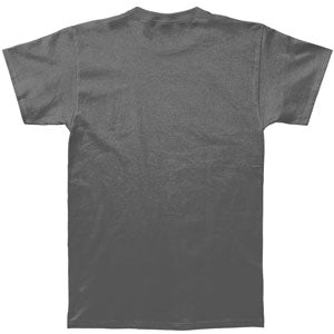 Arrows T-shirt Style001