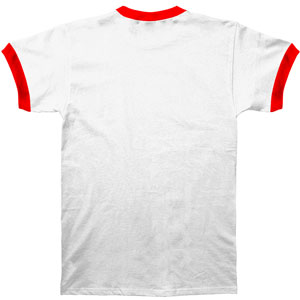 Baby Bottle T-shirt
