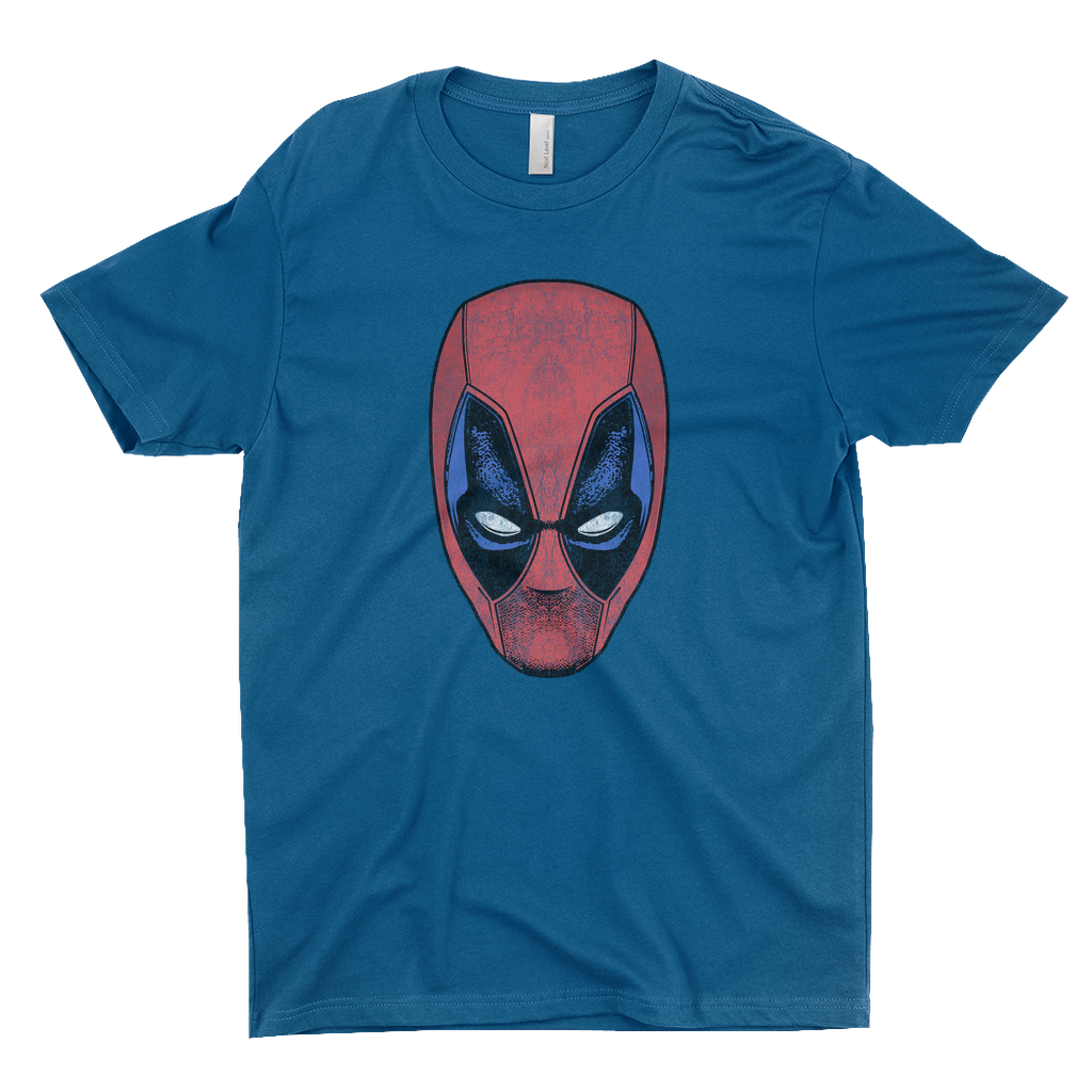 Merc With The Mouth T-Shirt