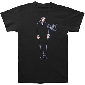 Bubble T-shirt Style001