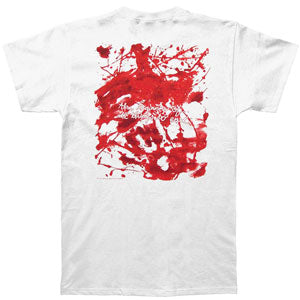Butcher T-shirt