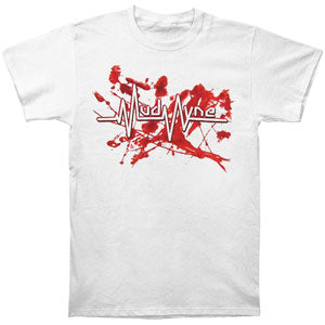 Butcher T-shirt