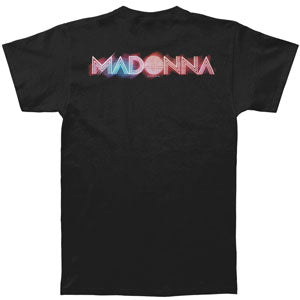 Black Ring T-shirt
