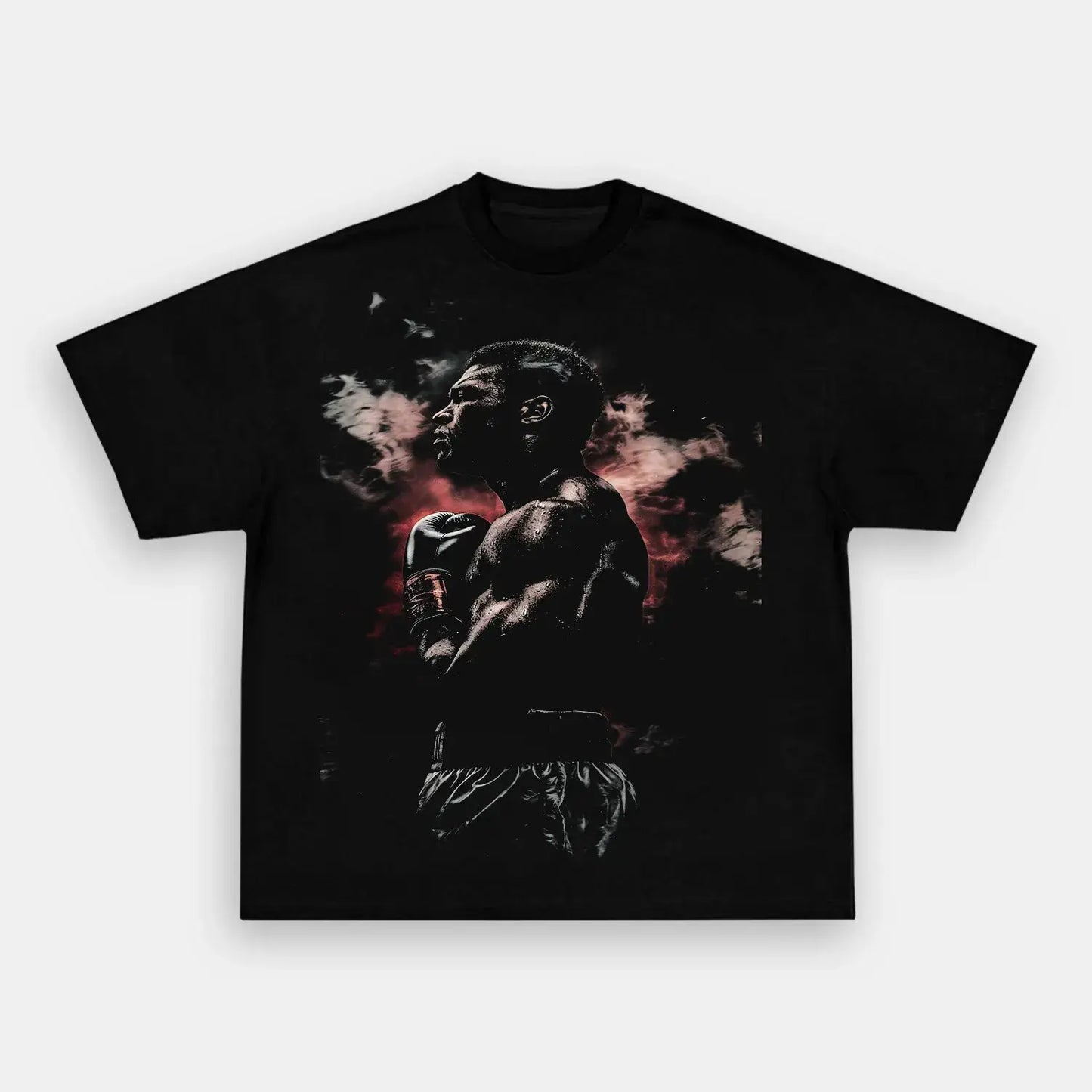 ALI TEE