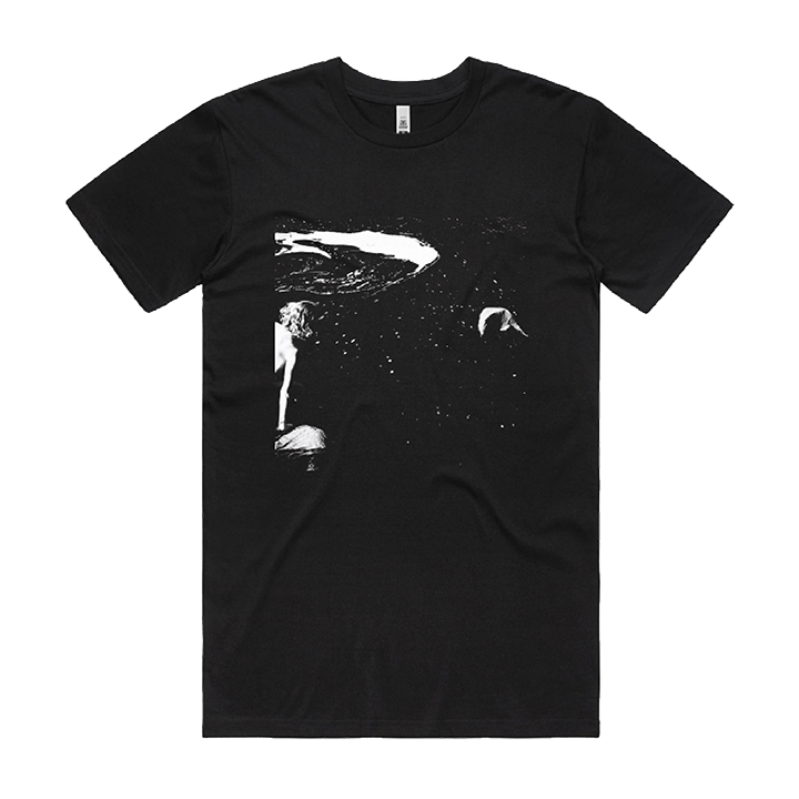 Alice Phoebe Lou / Shelter Tee