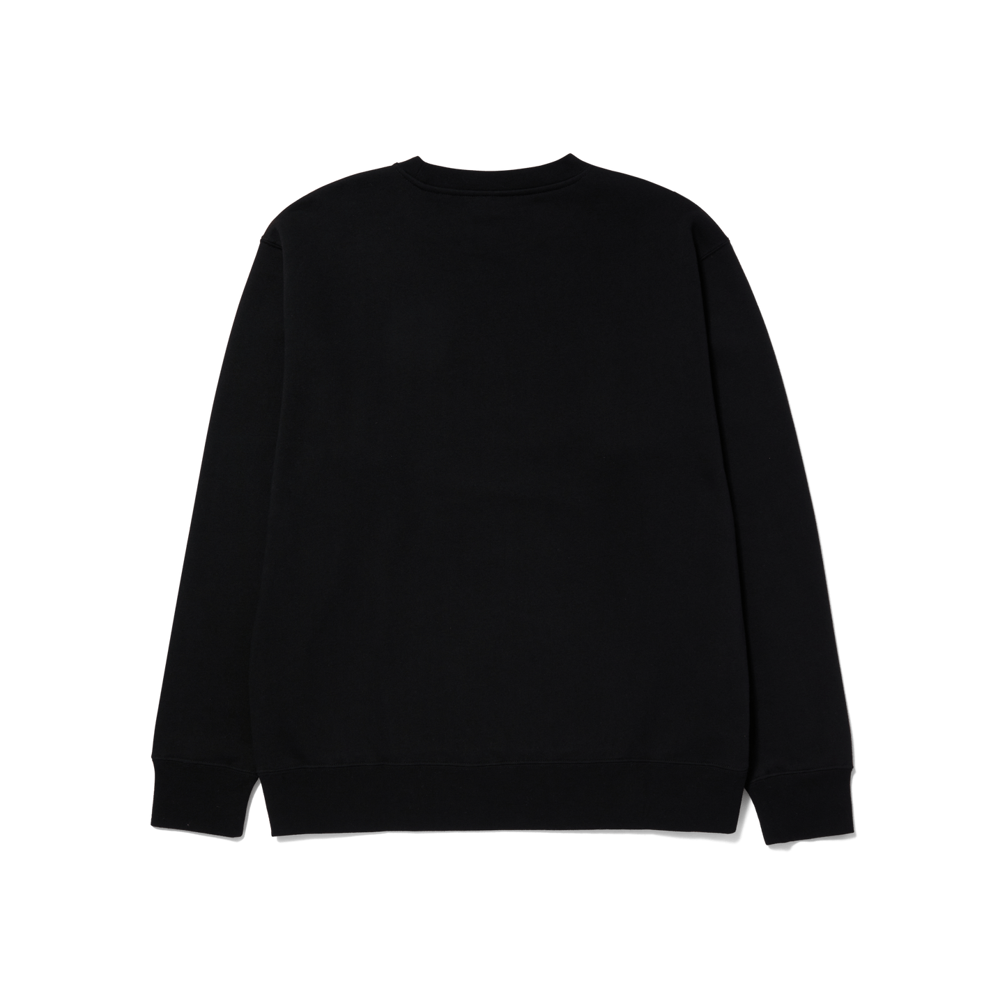 All Star Crewneck Sweatshirt