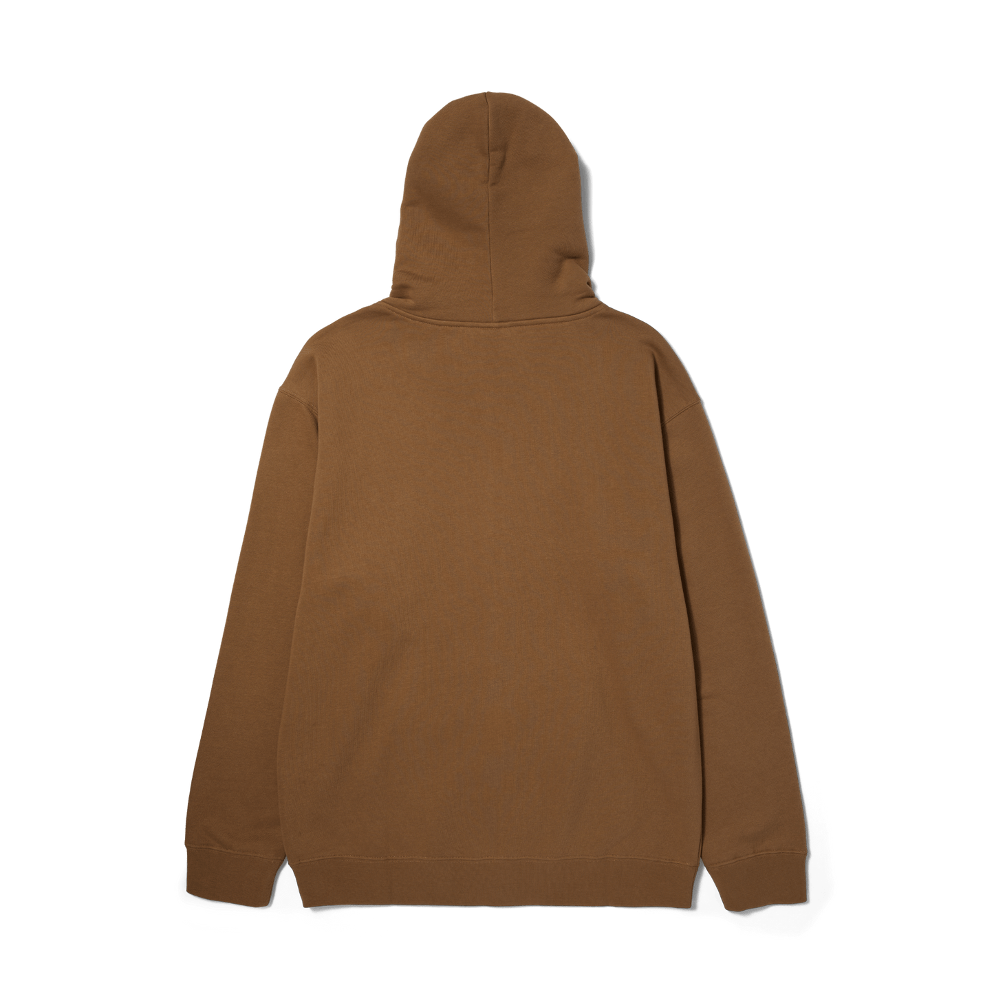 All Star Full-Zip Hoodie