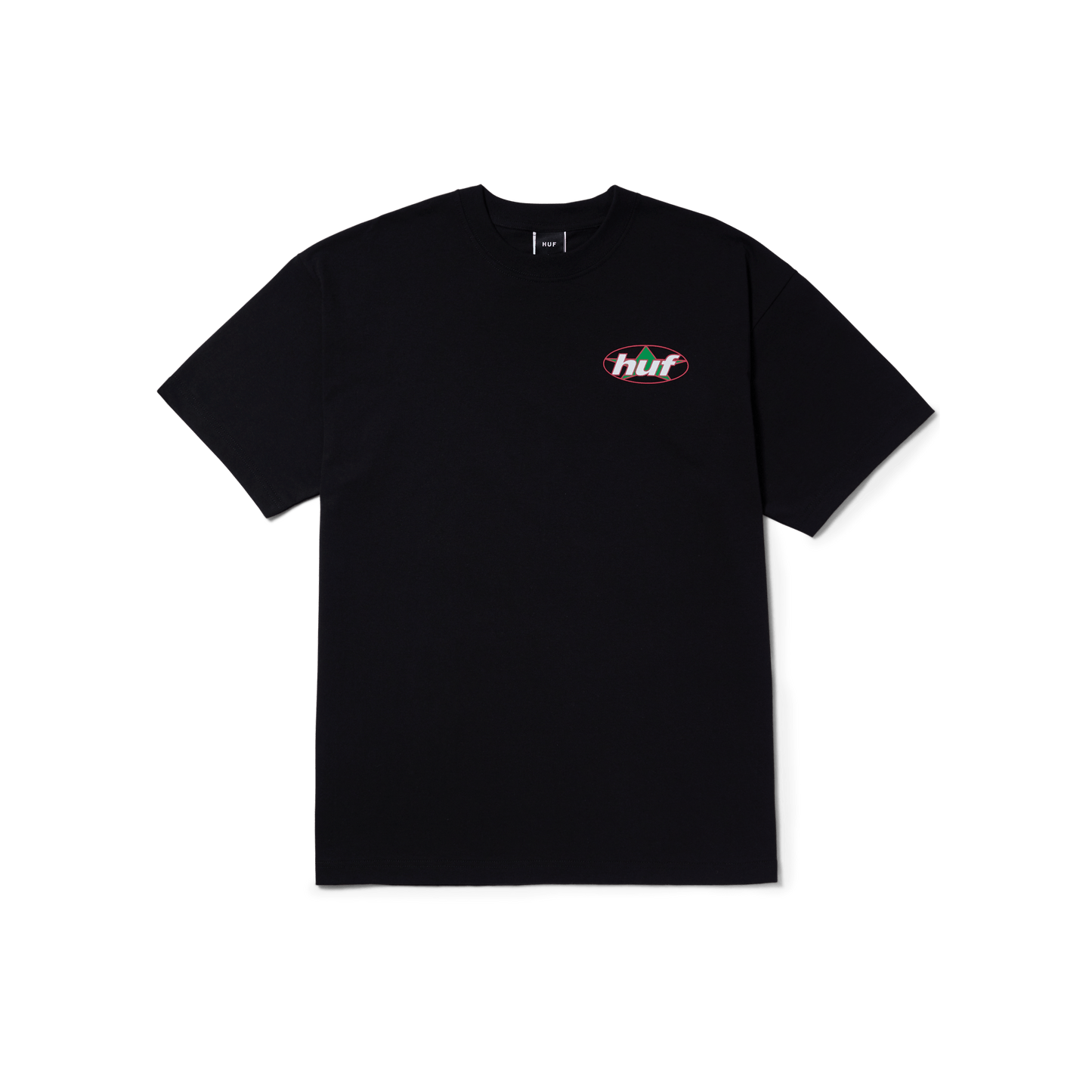 Andromeda T-Shirt