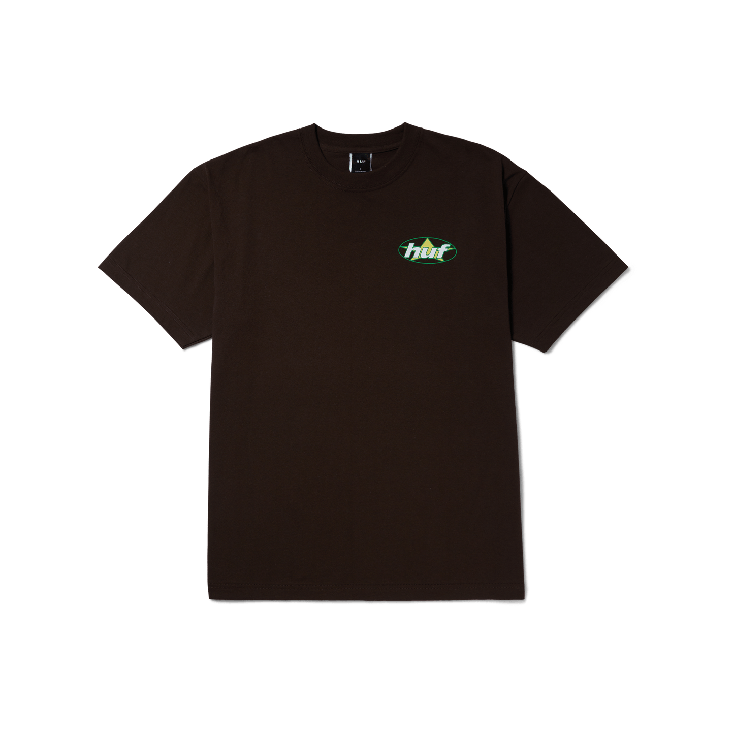 Andromeda T-Shirt