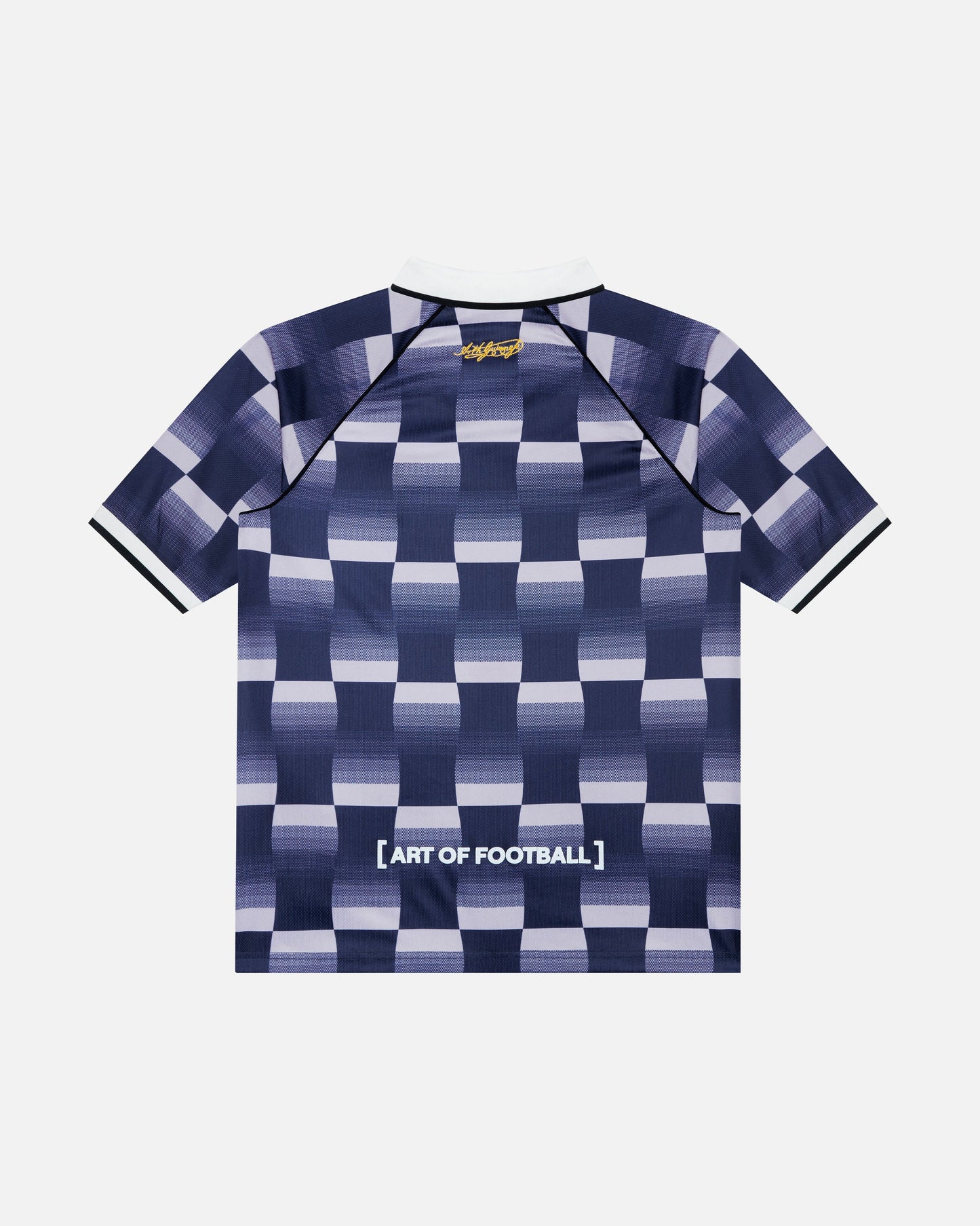 Guinness Shirt