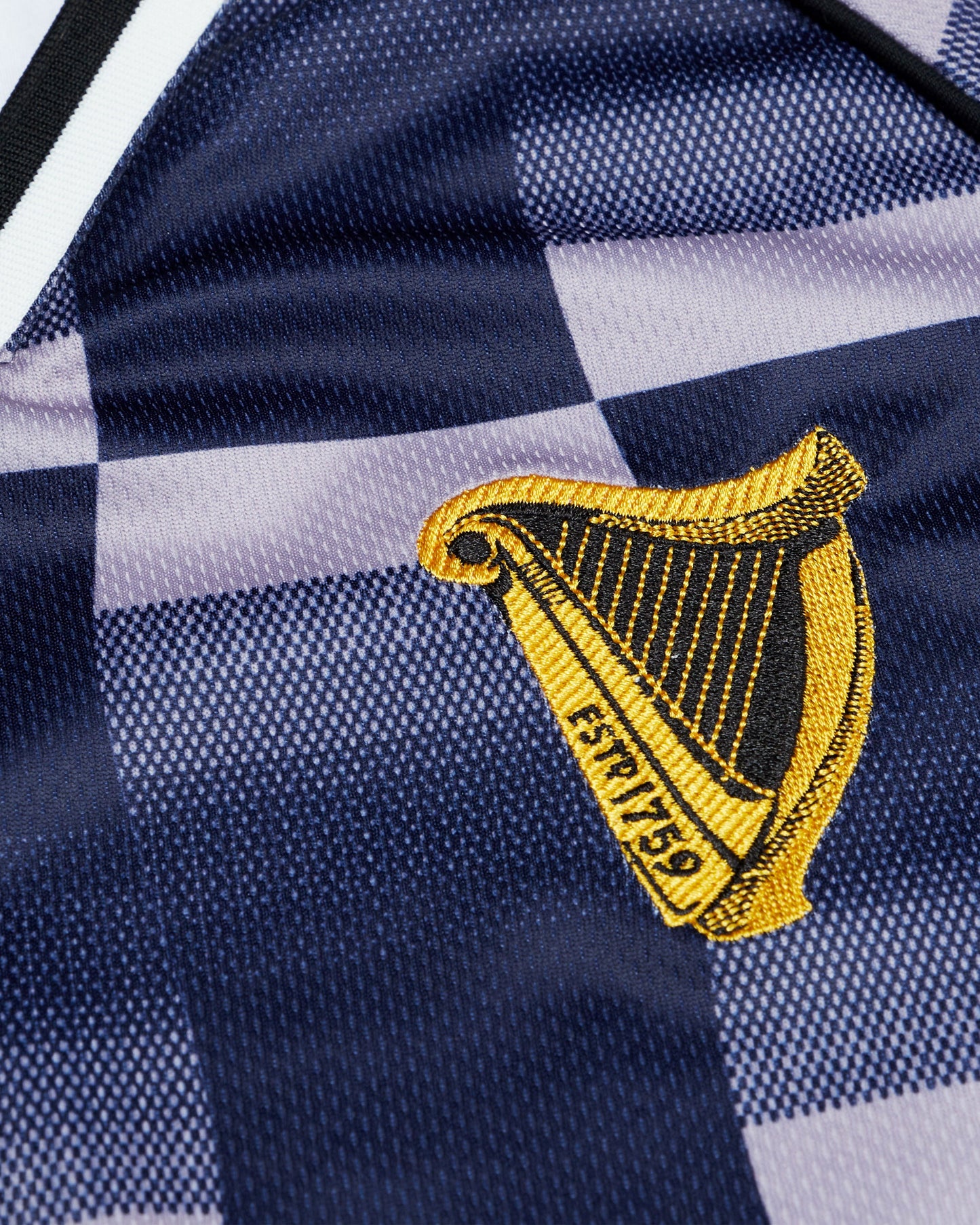 Guinness Shirt