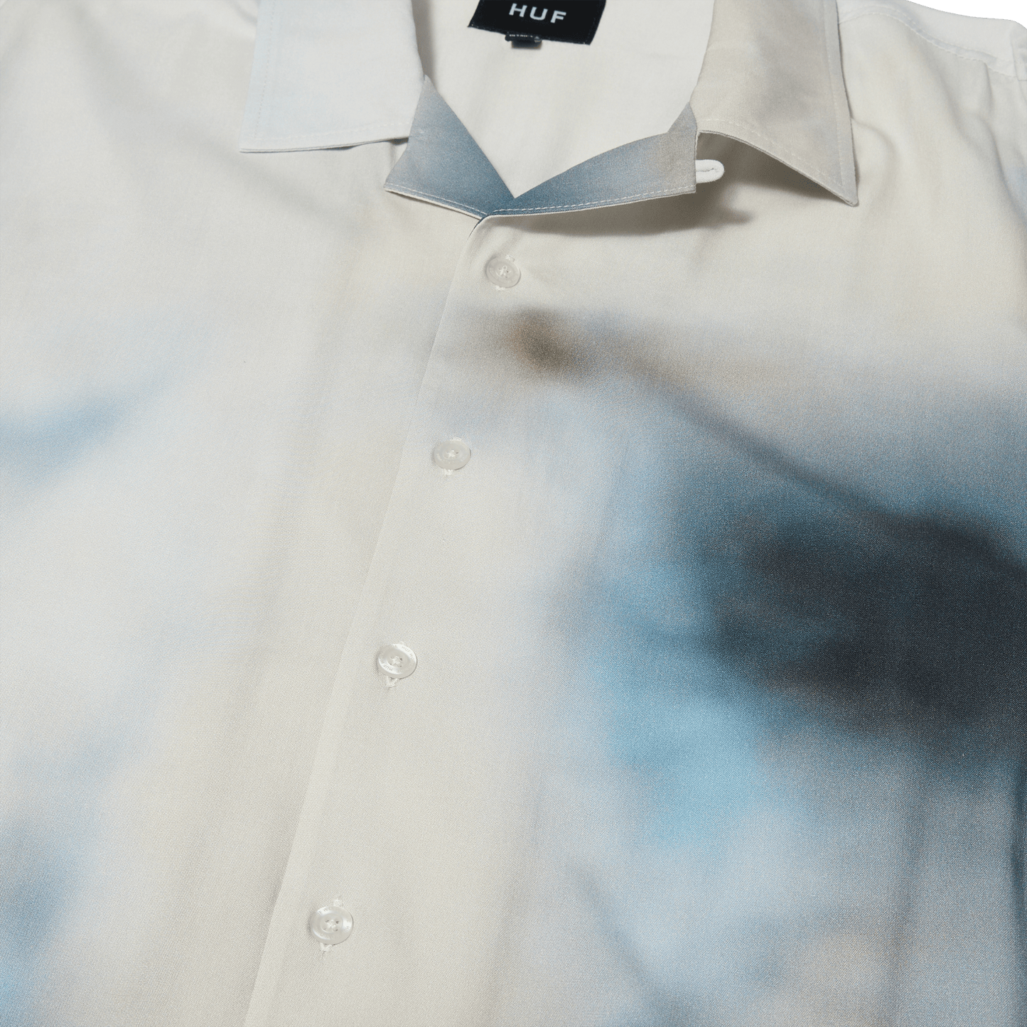 Apparition Resort Shirt