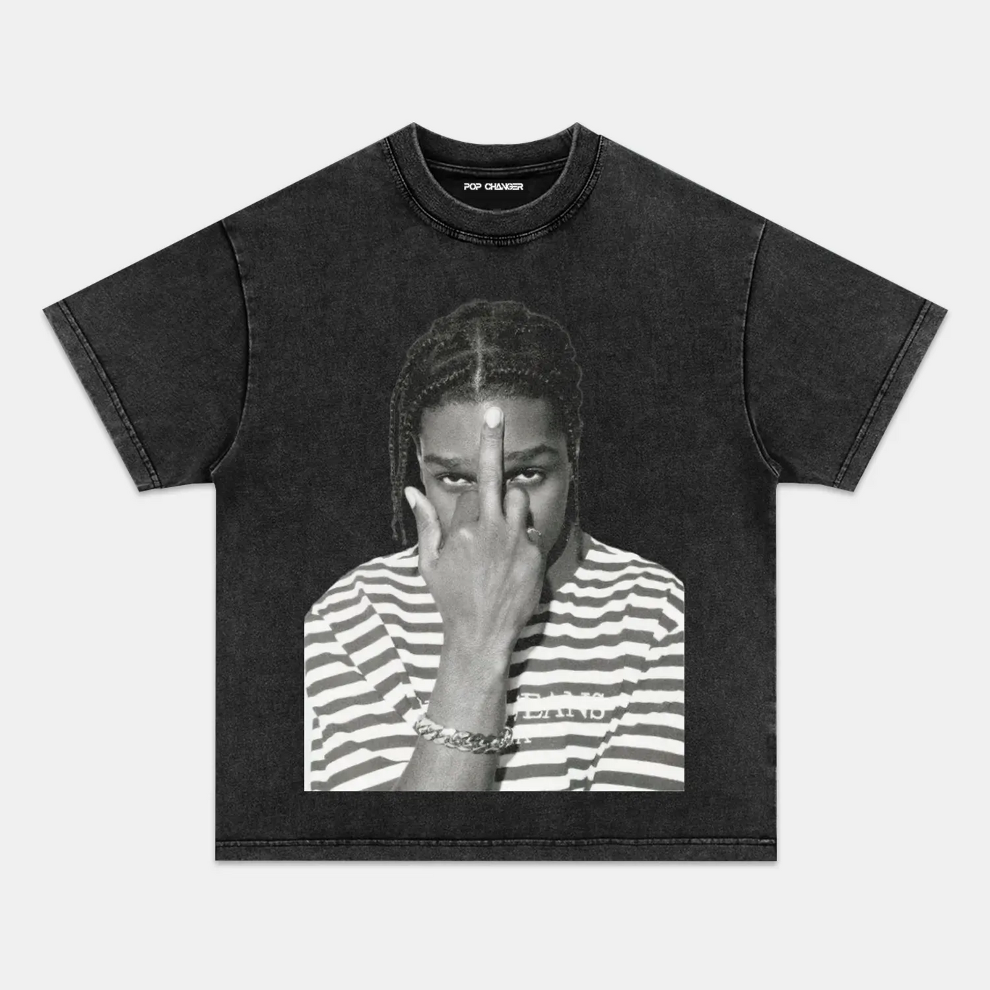 ASAP 6.6 TEE