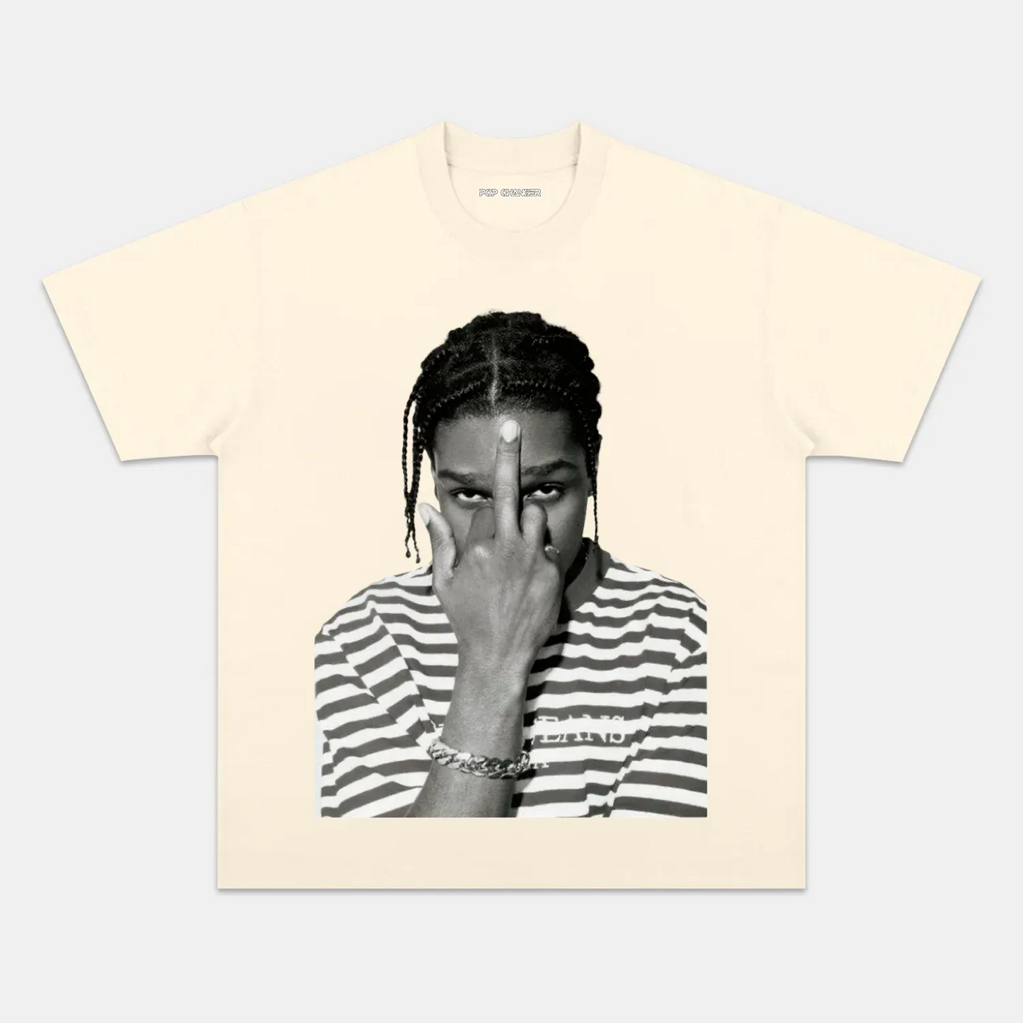 ASAP 6.6 TEE