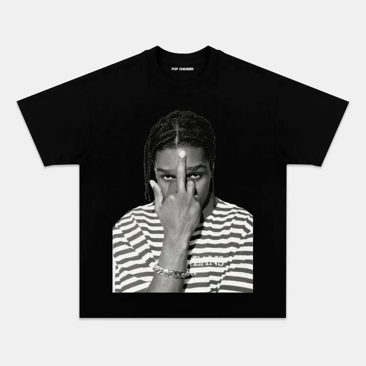 ASAP 6.6 TEE