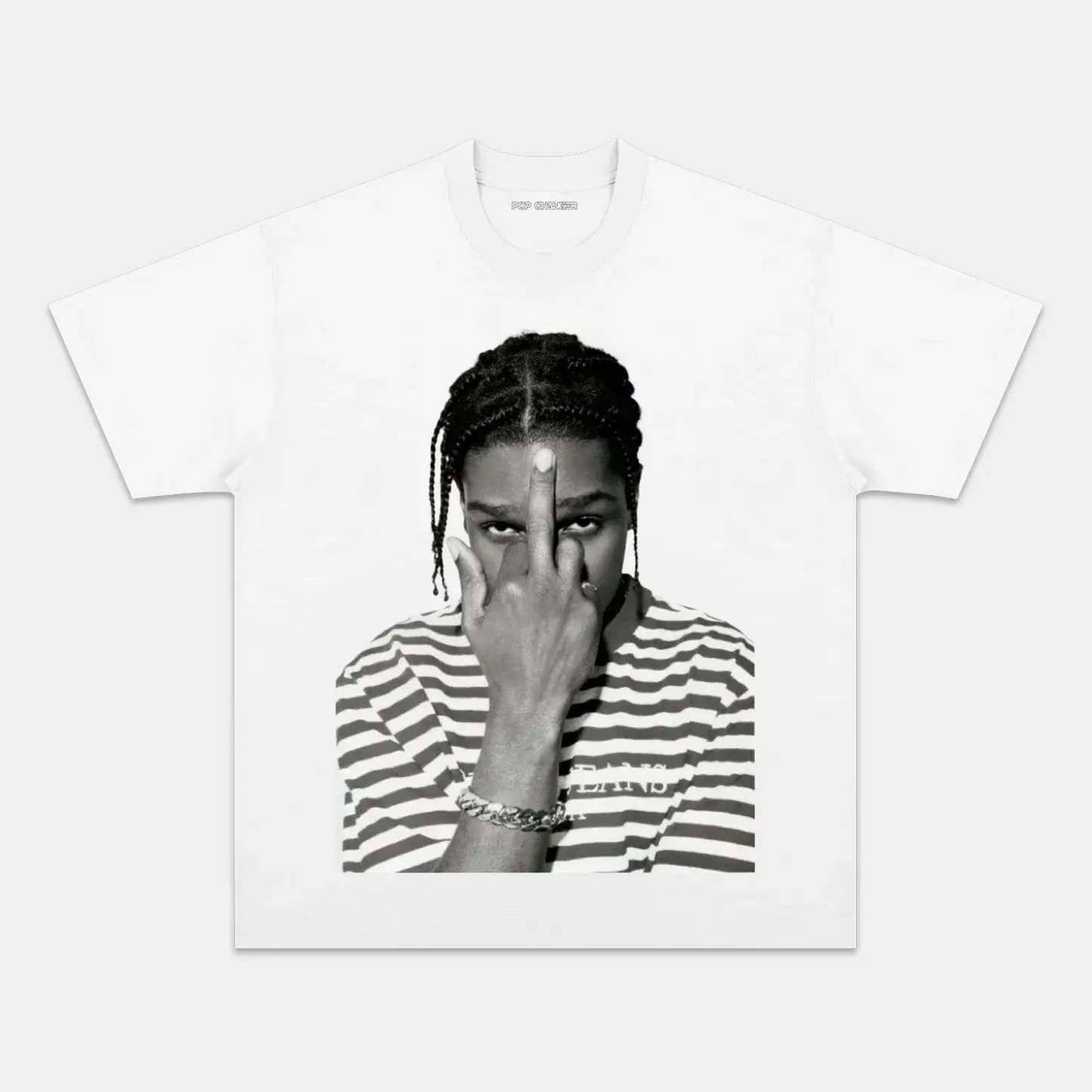 ASAP 6.6 TEE