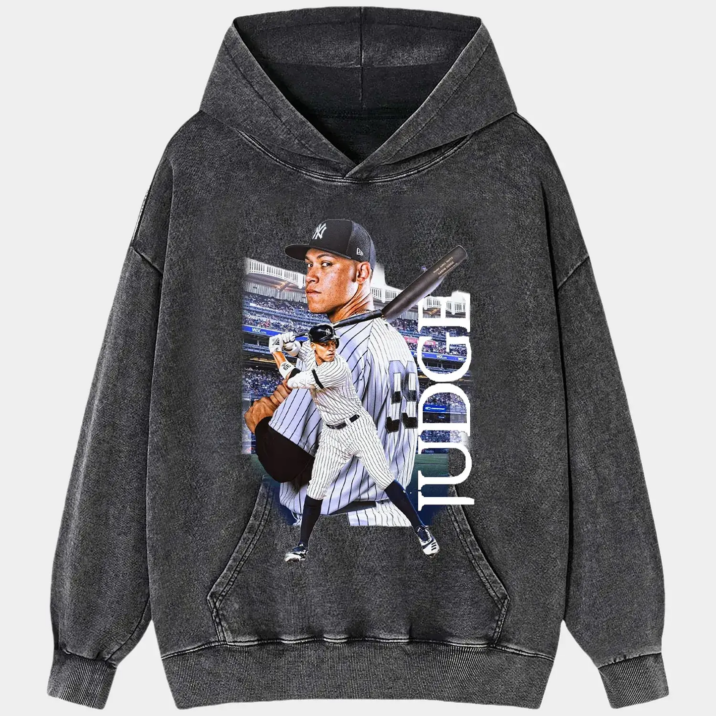 Aaron Judge 4.7 2.0 Tee