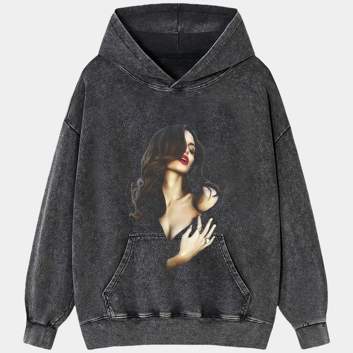 Angelina Jolie V1 TEE