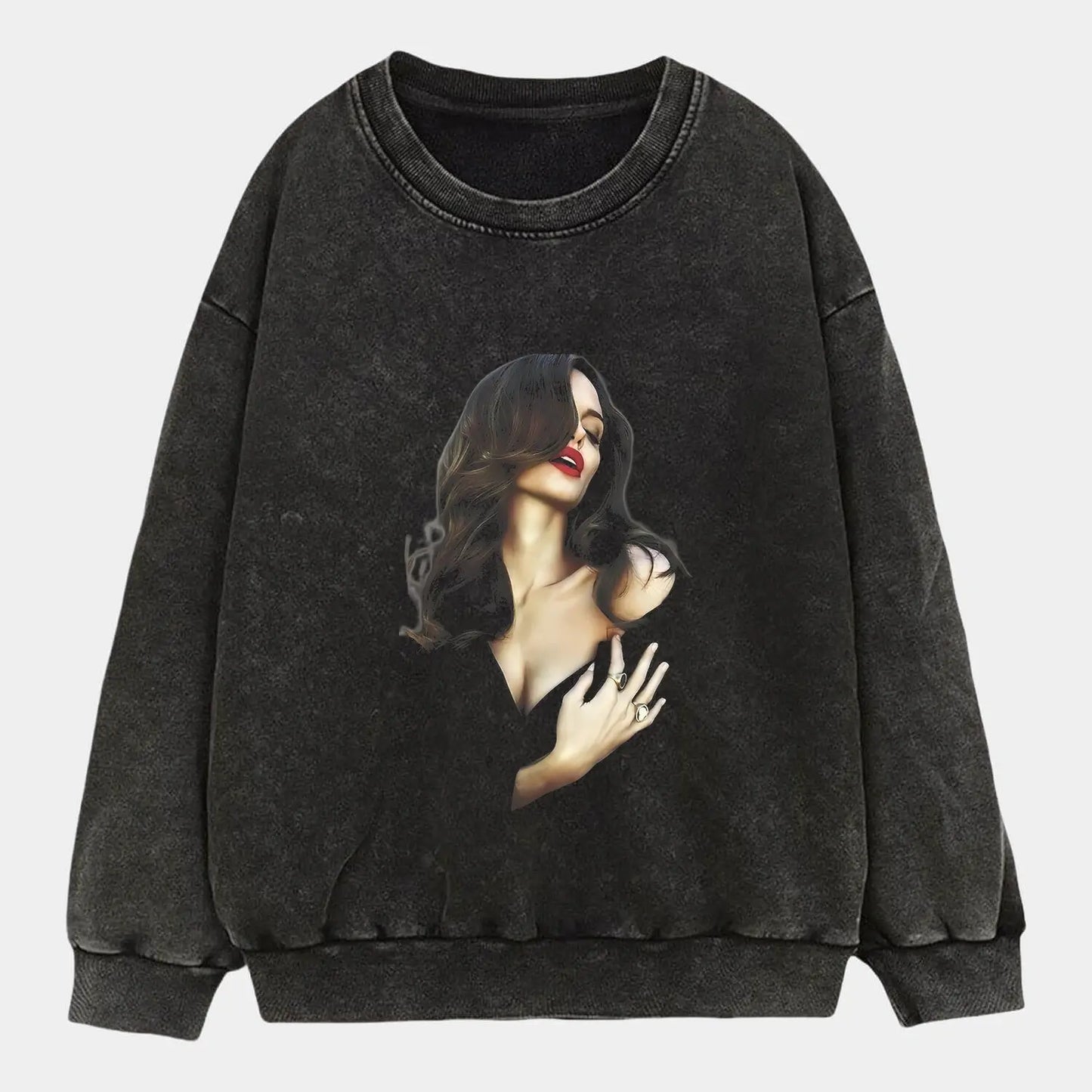 Angelina Jolie V1 TEE