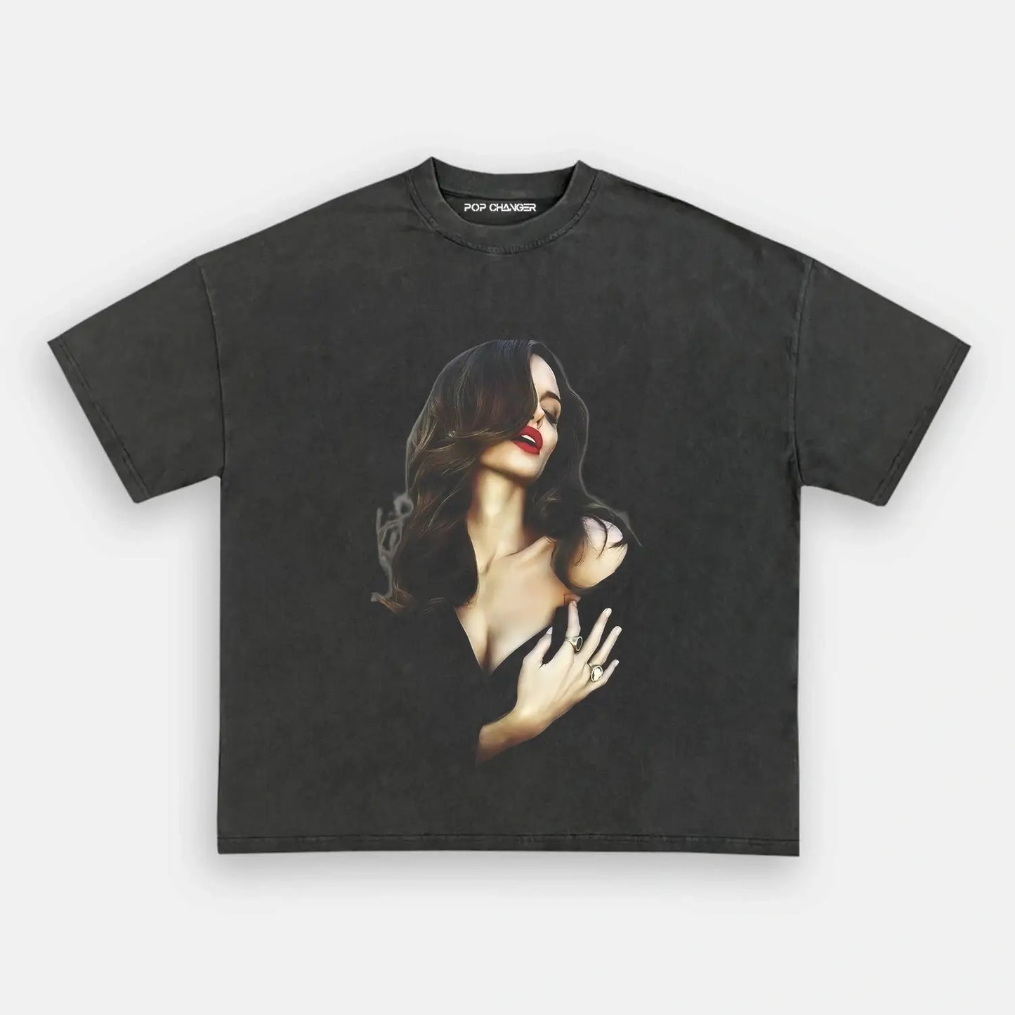Angelina Jolie V1 TEE