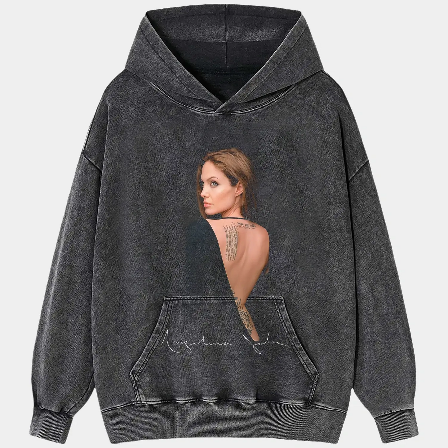 Angelina Jolie V2 TEE