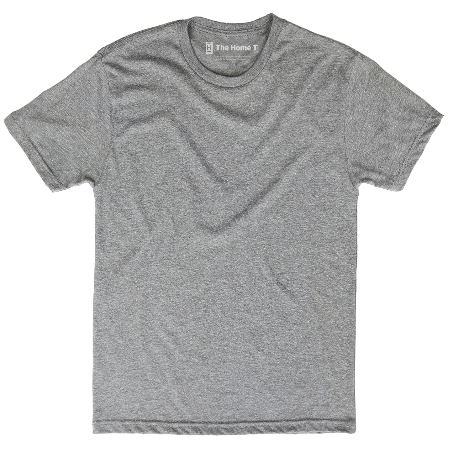 Custom T-Shirt