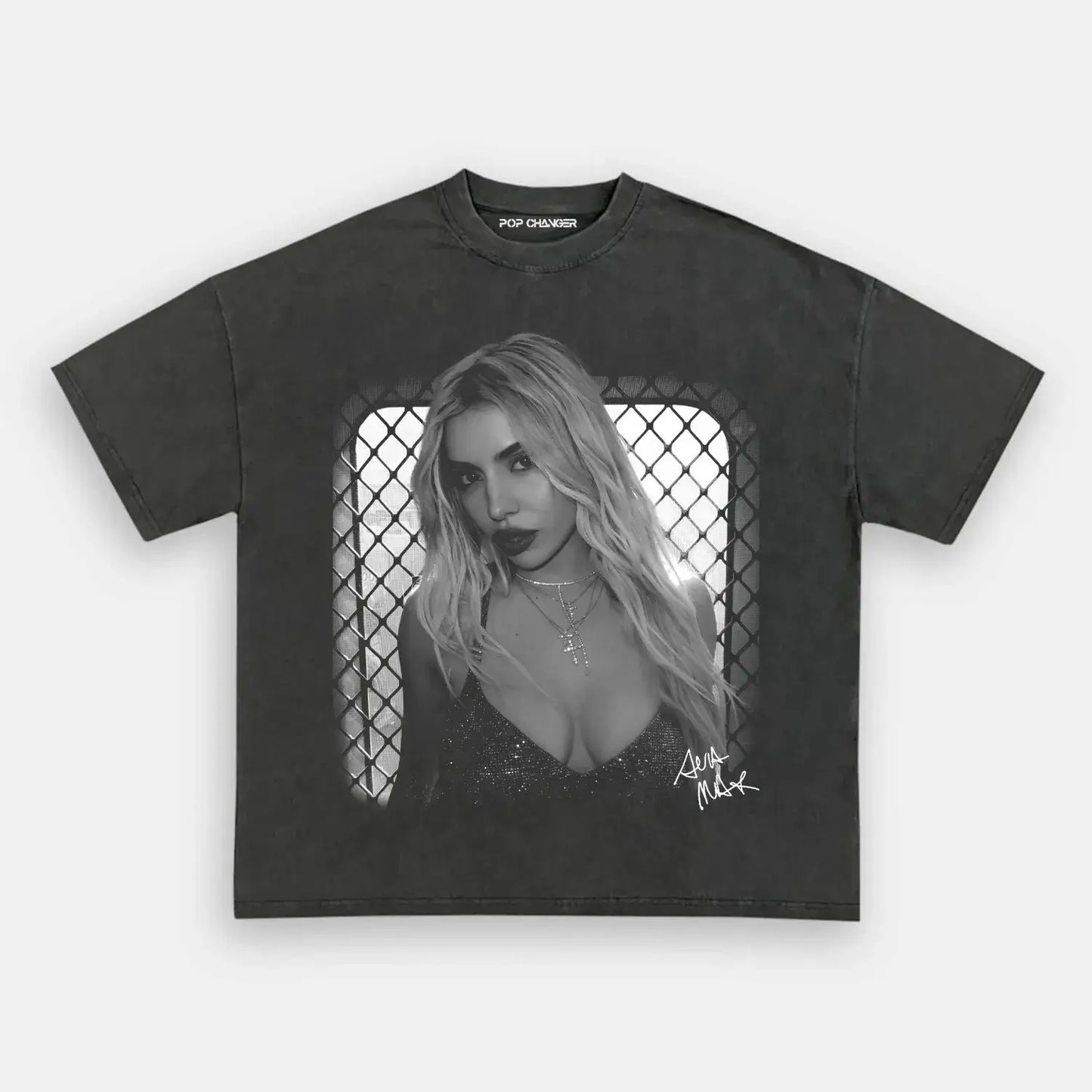 Ava Max 4.10 Tee