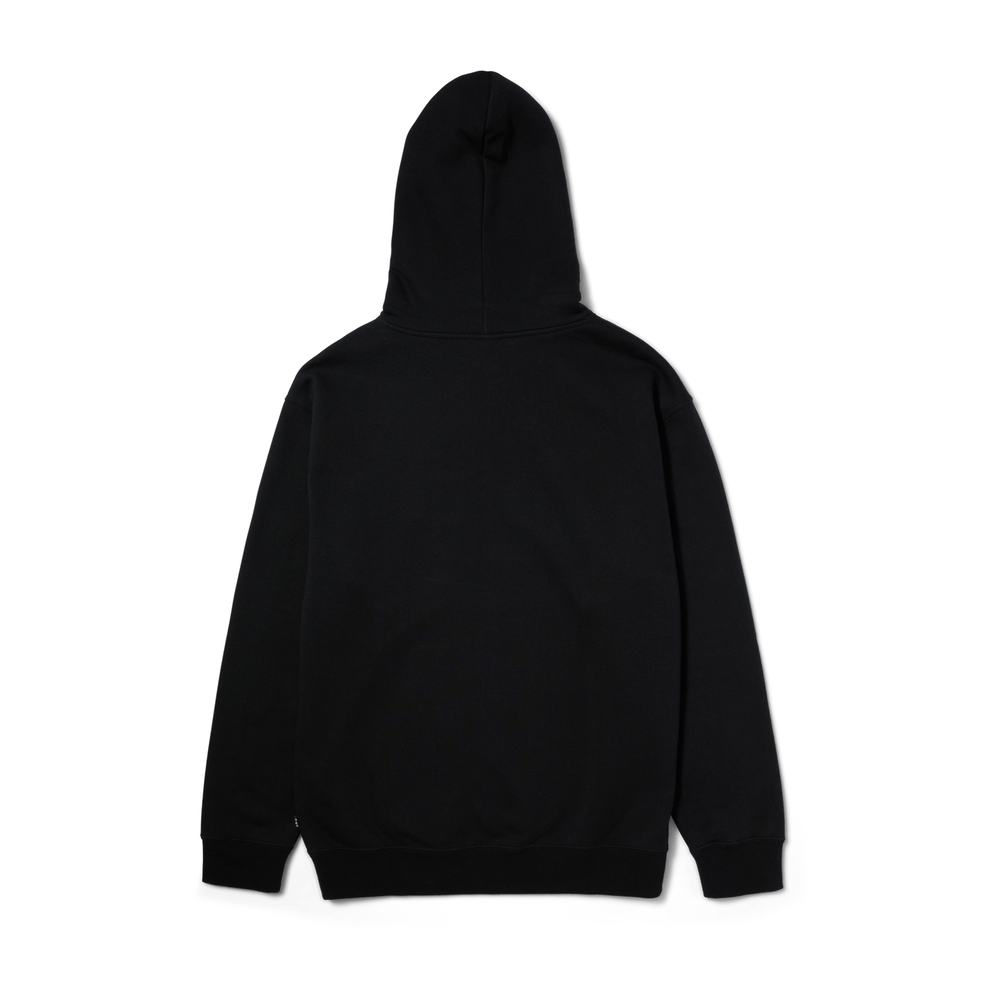 Bad Cat Pullover Hoodie