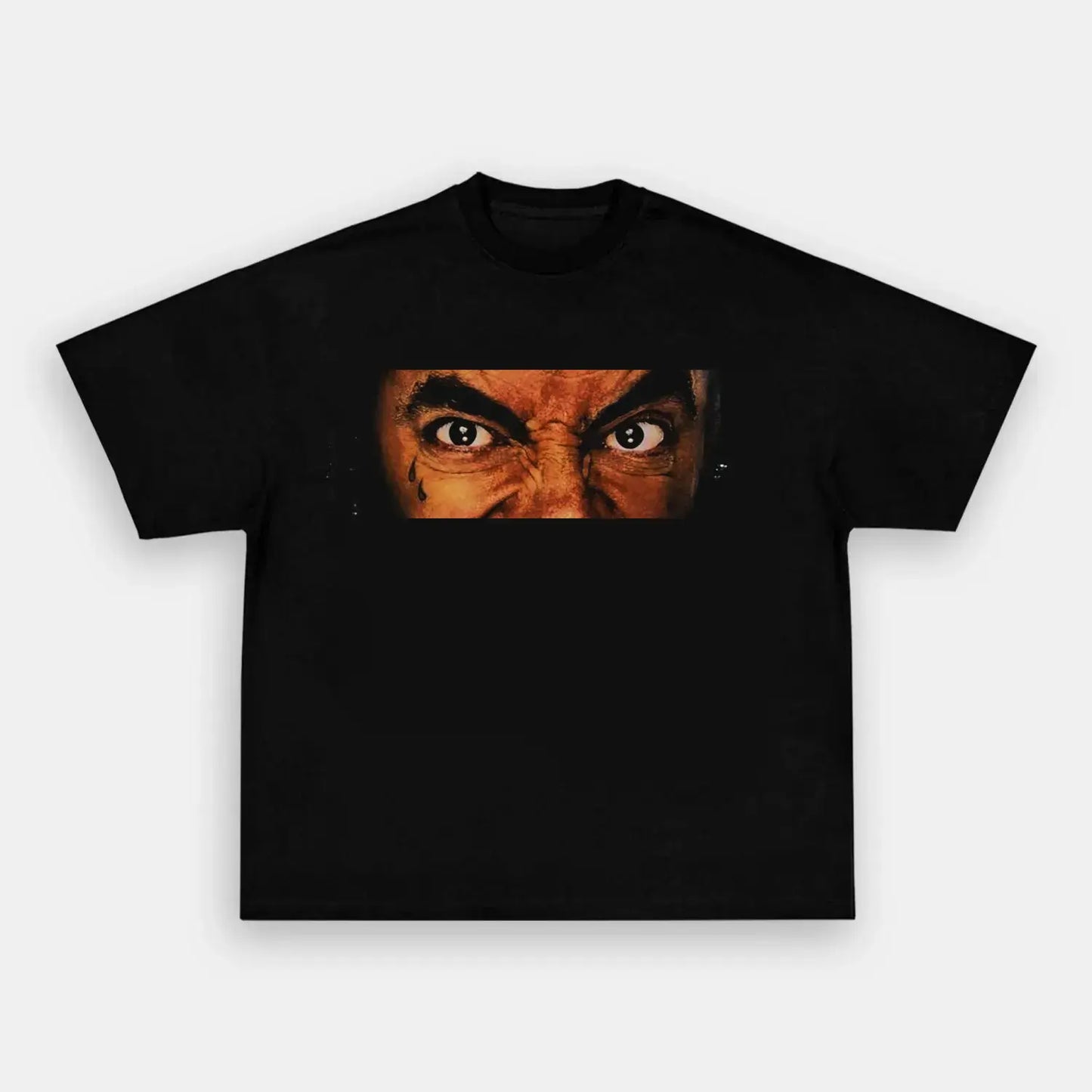 BEAN TEE 3