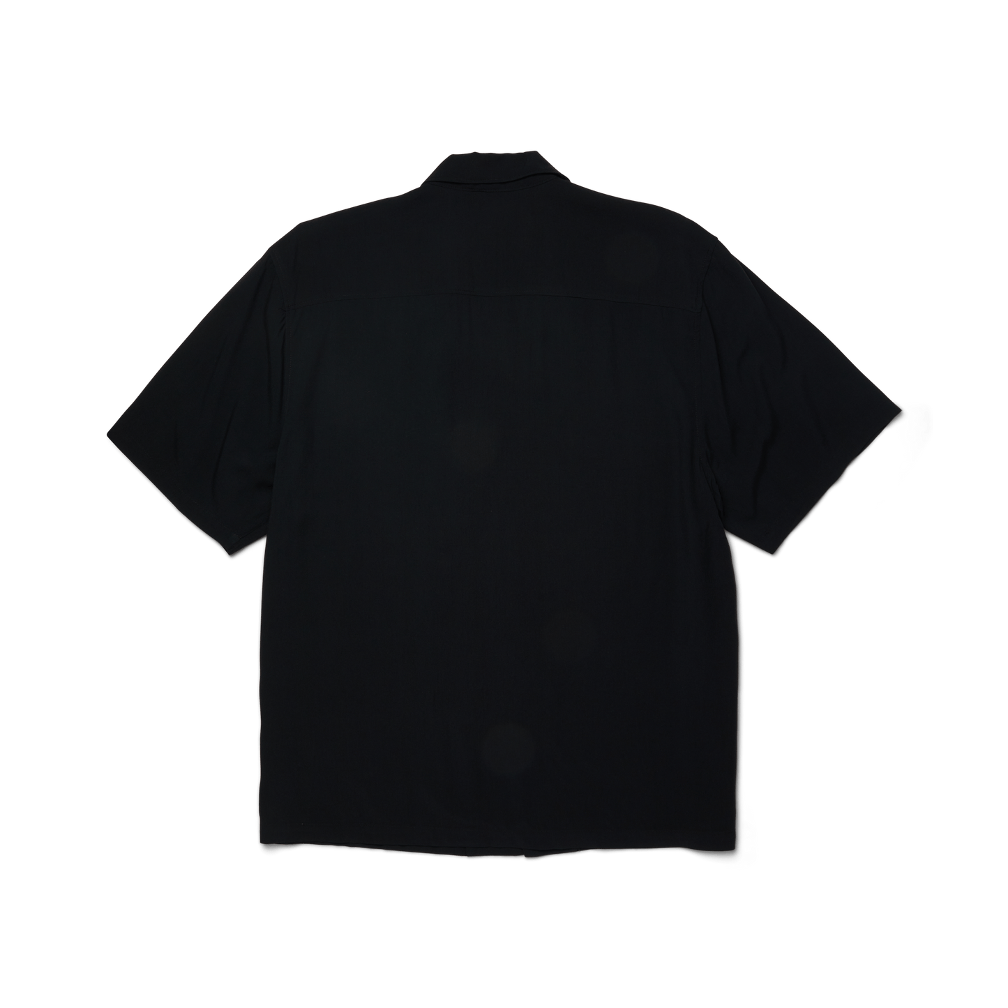 Big Dawg Resort Shirt