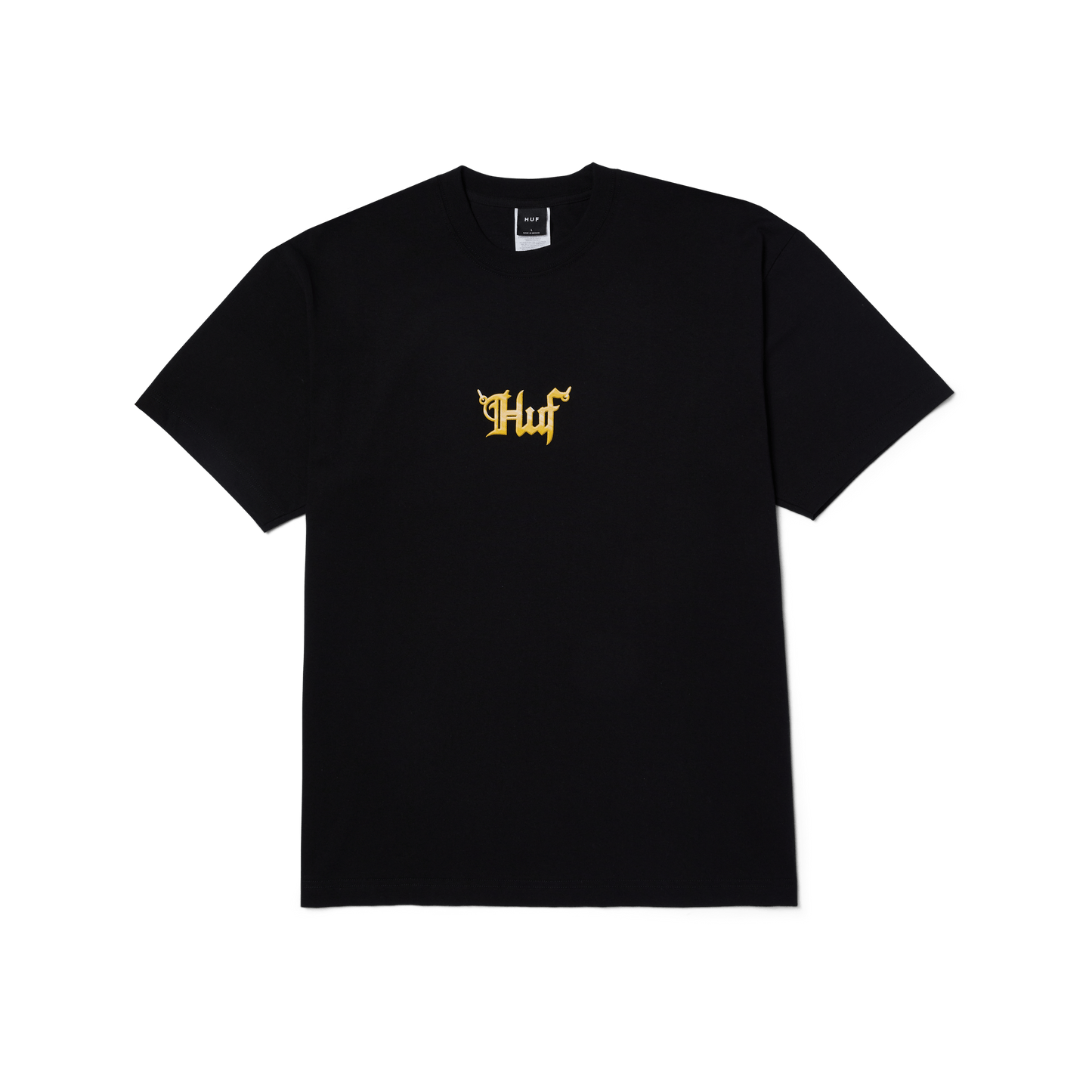 Big H T-Shirt