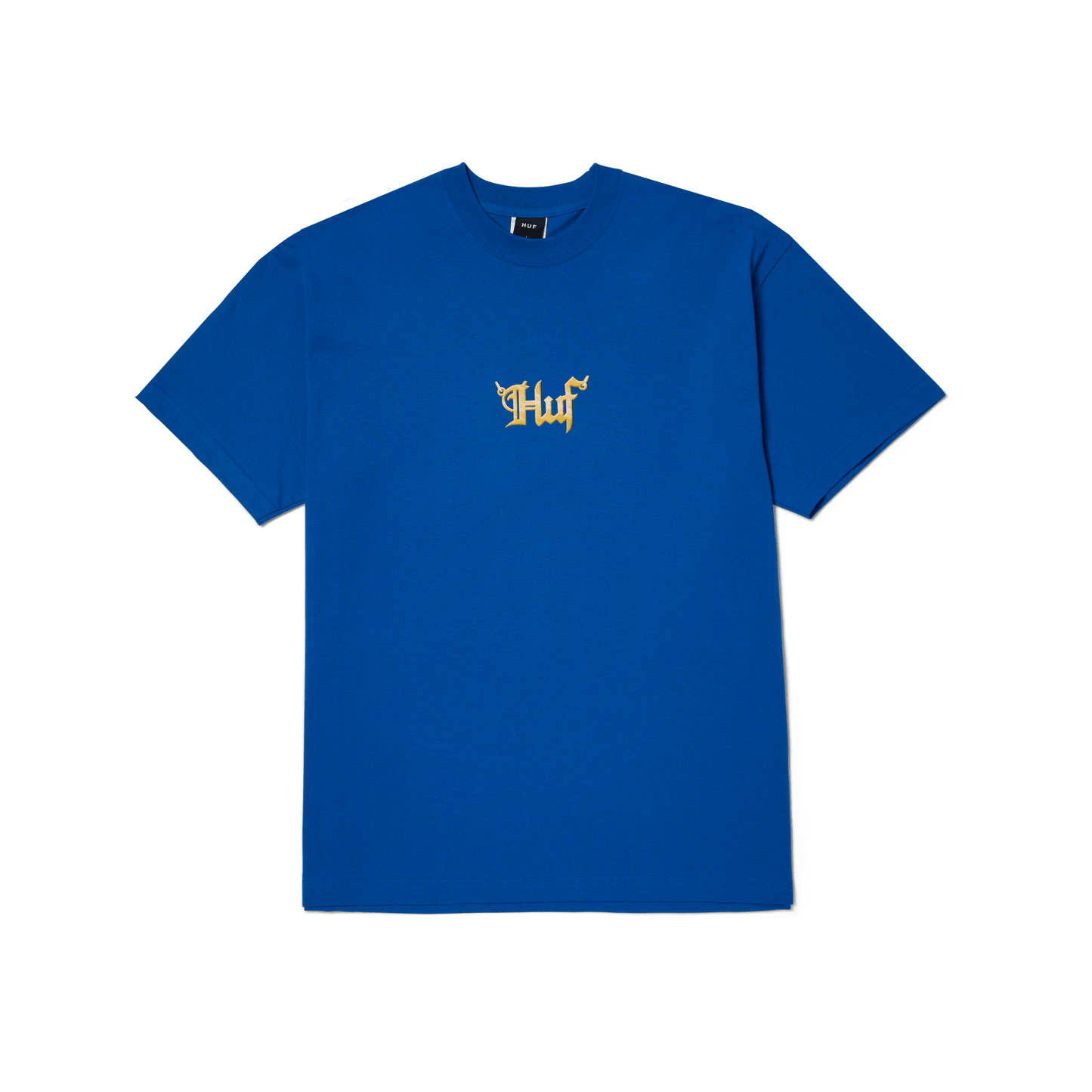 Big H T-Shirt