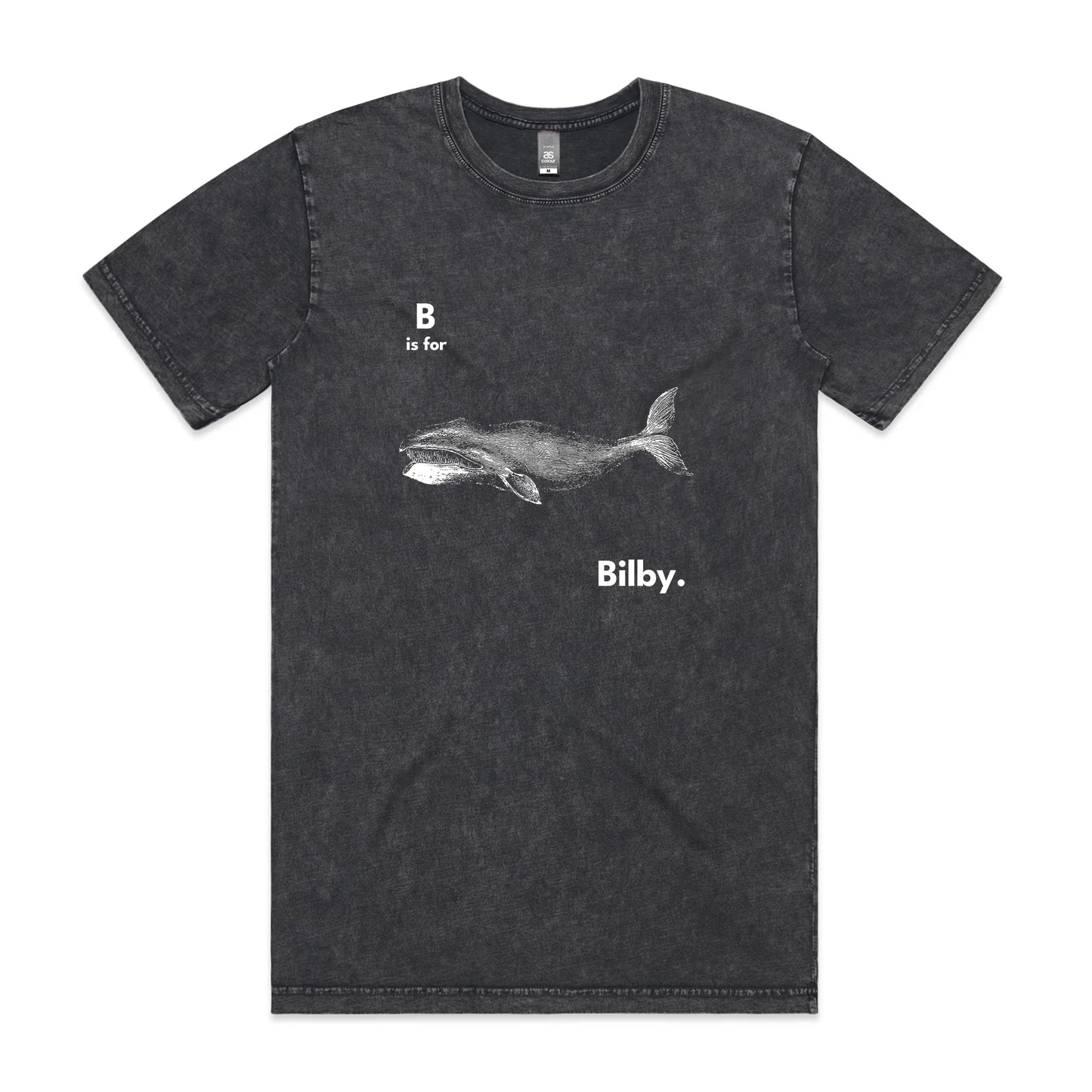 B Is For Bilby Tee